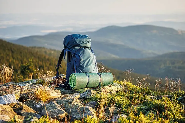 Gears and Equipments