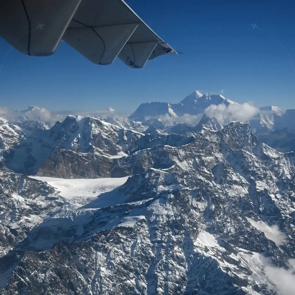 buddha-air-mountain-flight