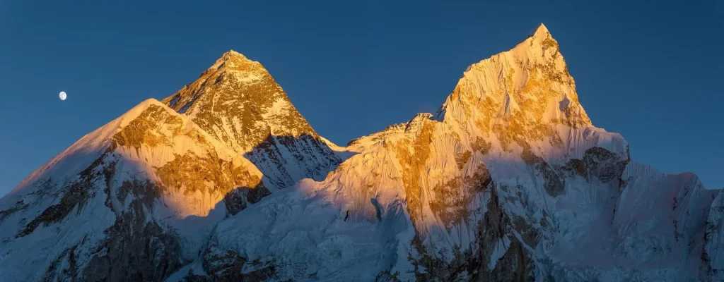 Kala Patthar