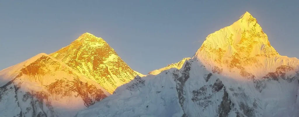 kala patthar