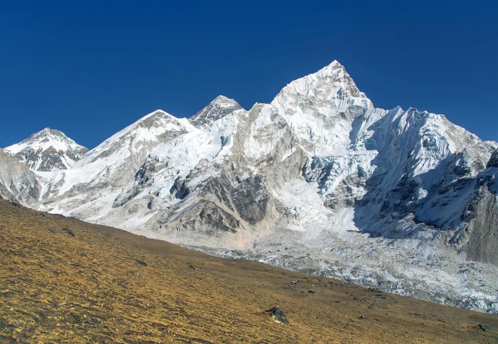 kala patthar